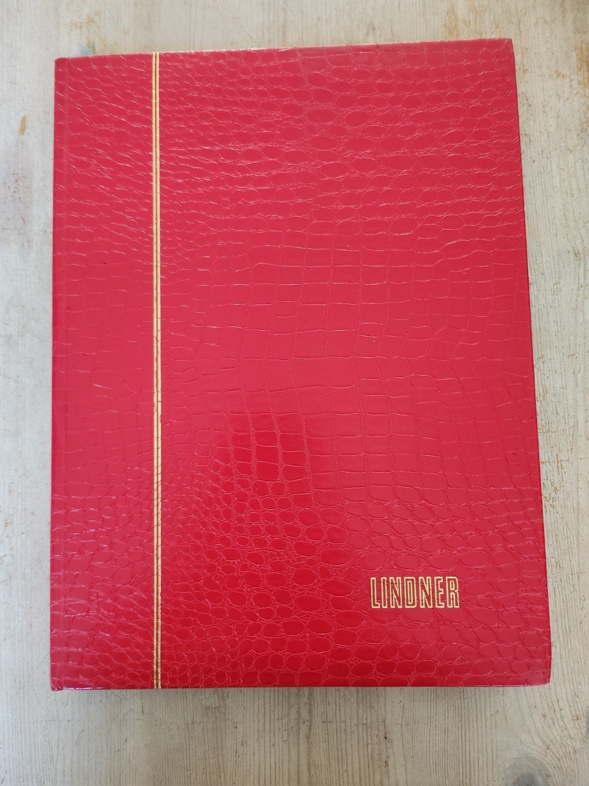 Album Joegoslavië, Rusland, Kroatië, Baltische staten, Ophalen, Buitenland