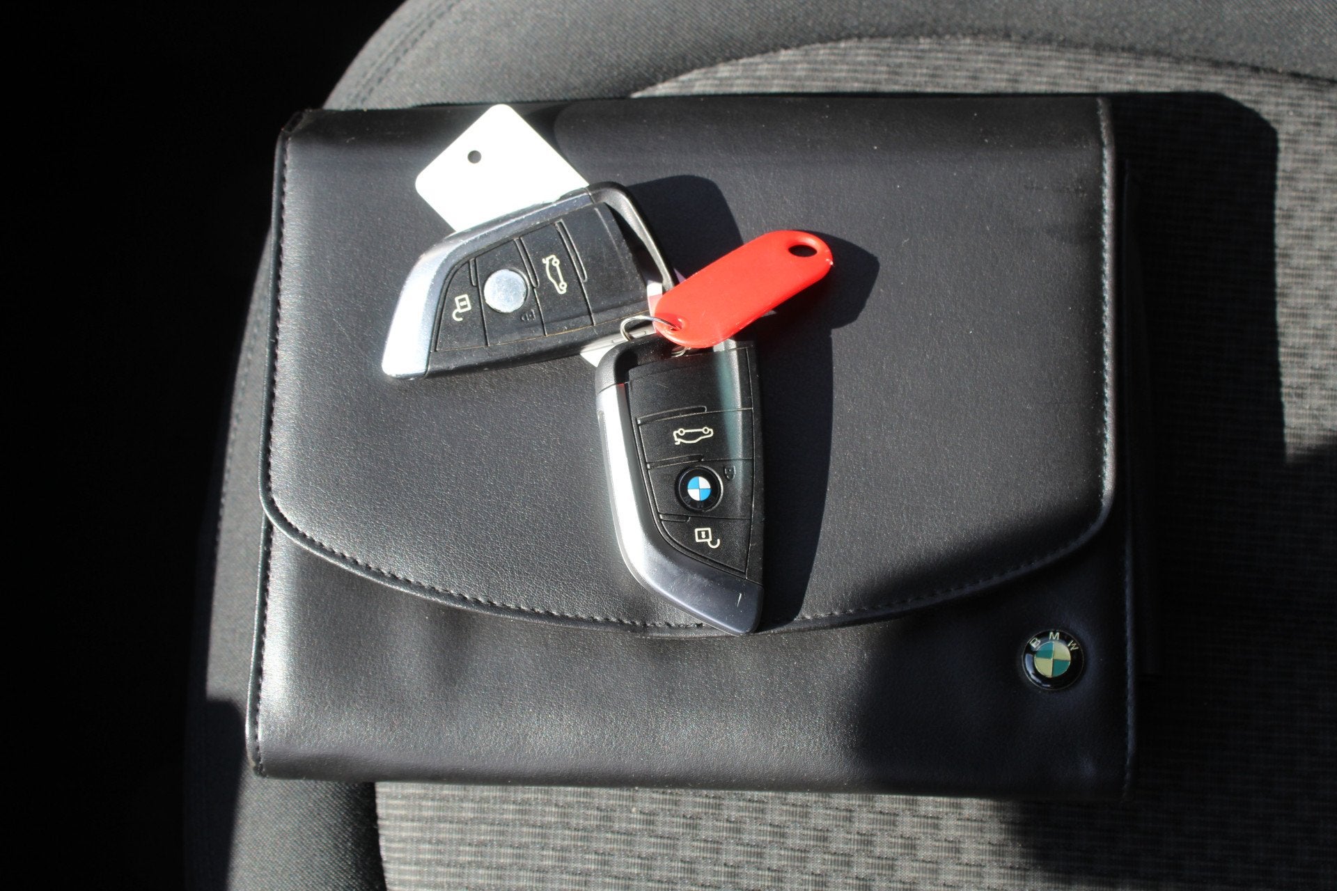 BMW 2 Serie Gran Tourer 216d 7p. *Meeneemprijs*APK t/m 24-05, Voorwielaandrijving, Stof, Gebruikt, 2-Serie Gran Tourer
