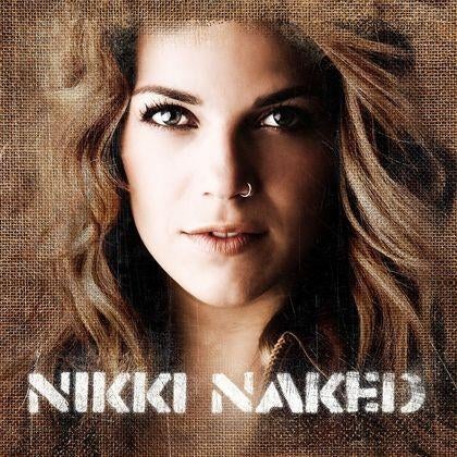 Nikki, Ophalen of Verzenden, Gebruikt, Poprock