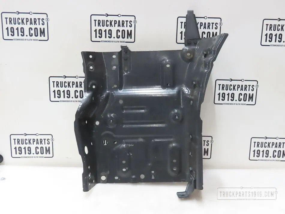Scania 2553994 Frame instapbak Li. Scania, Ophalen, Gebruikt, Scania, Carrosserie en Plaatwerk