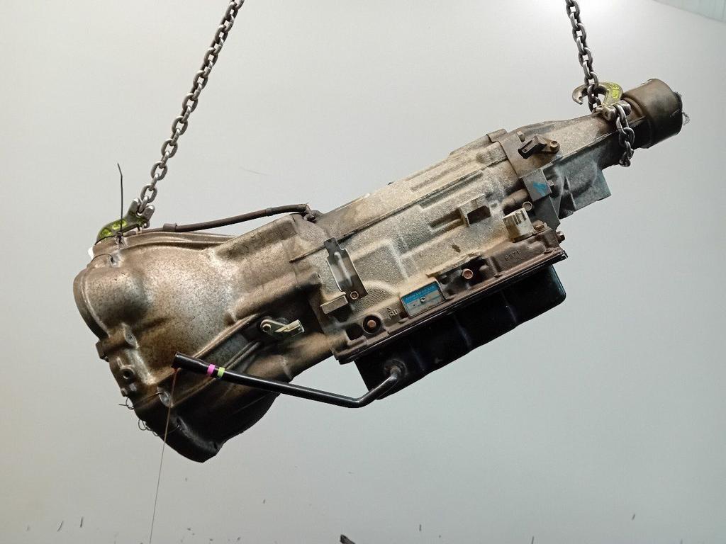 Versnellingsbak automaat Lexus IS, Onderdelen@venauto.nl, Van der Ven Autorecycling B.V., Gebruikt, Ettenseweg 76, 4706 PB Roosendaal, The Netherlands