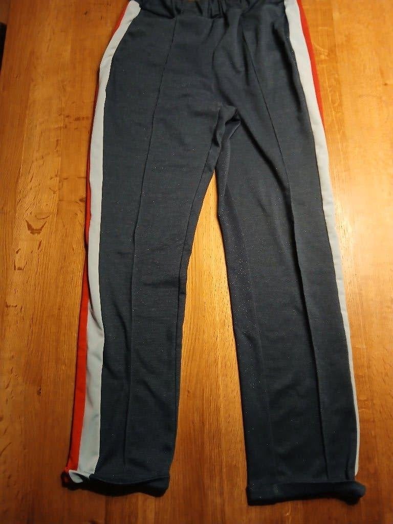 2Bizzy blauwe broek maat S, Blauw, Ophalen of Verzenden, Maat 36 (S), Lang