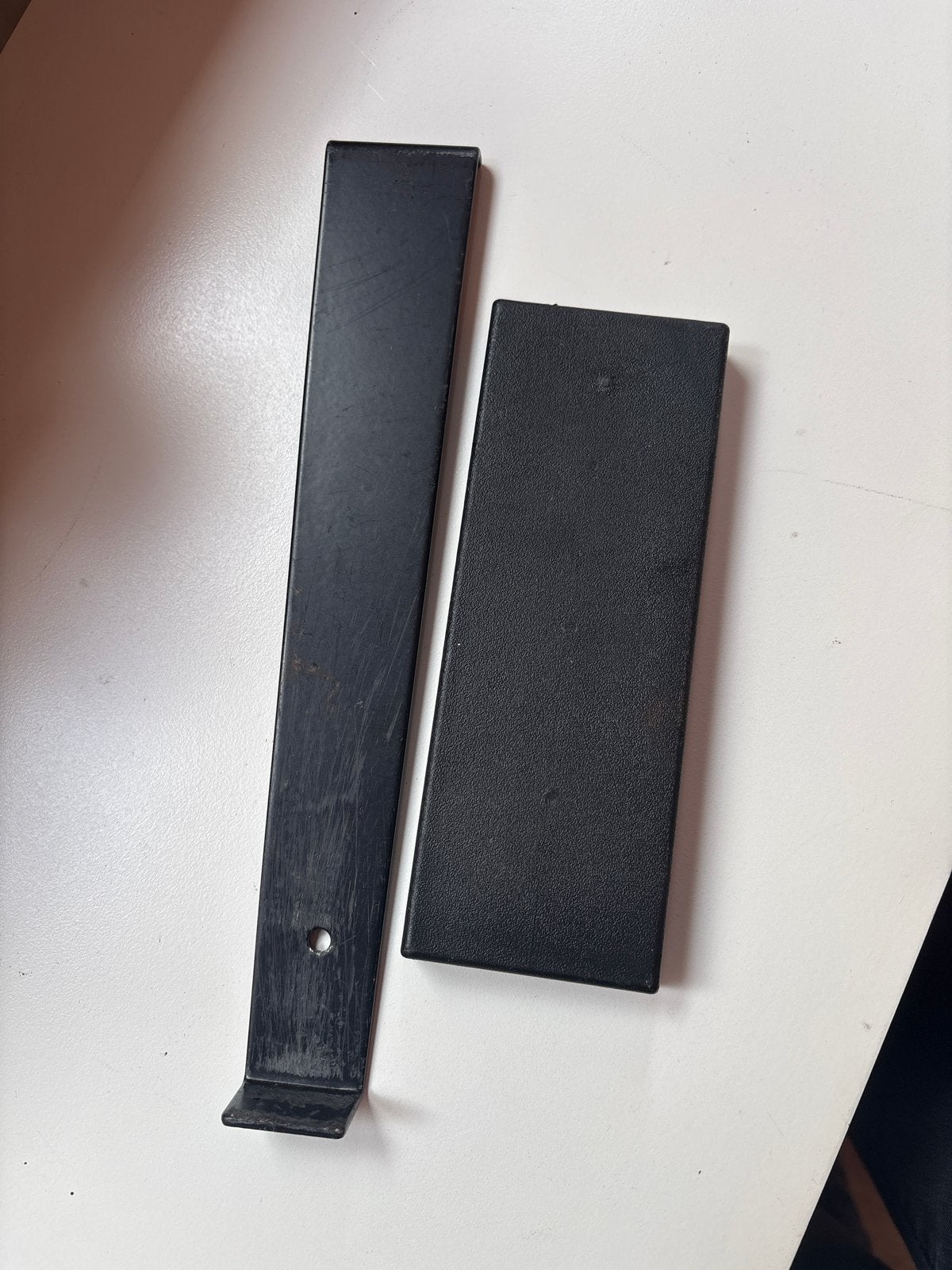 Laminaat legset - Handig gereedschap voor vloerinstallatie, Ophalen, Gebruikt, Overige typen