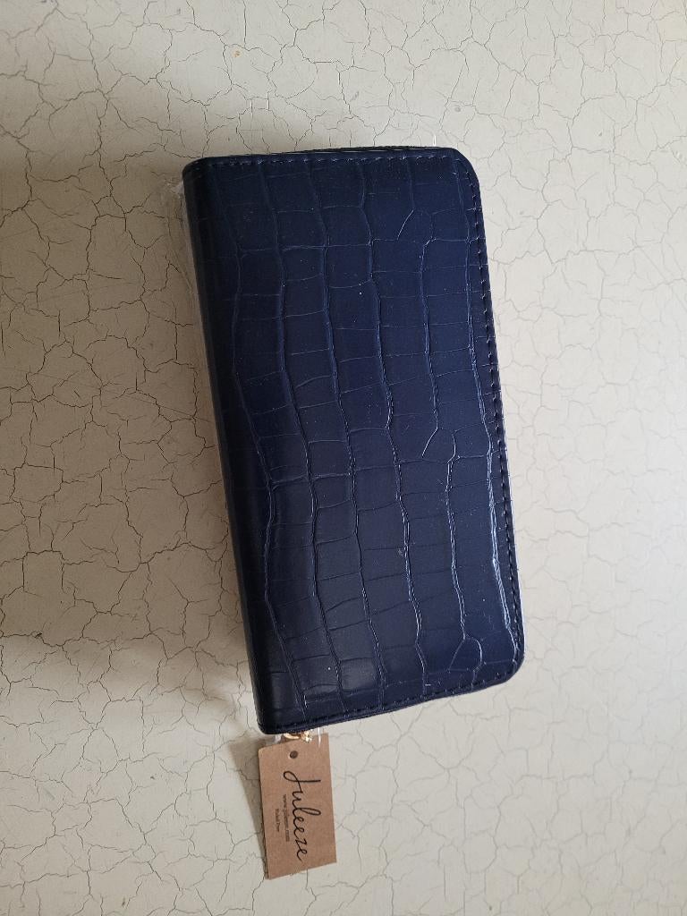 Nieuwe portemonnees p/st 3 euro, Heikant 21 Kaatsheuvel, Overige kleuren, Belle Vieille Brocante, Nieuw