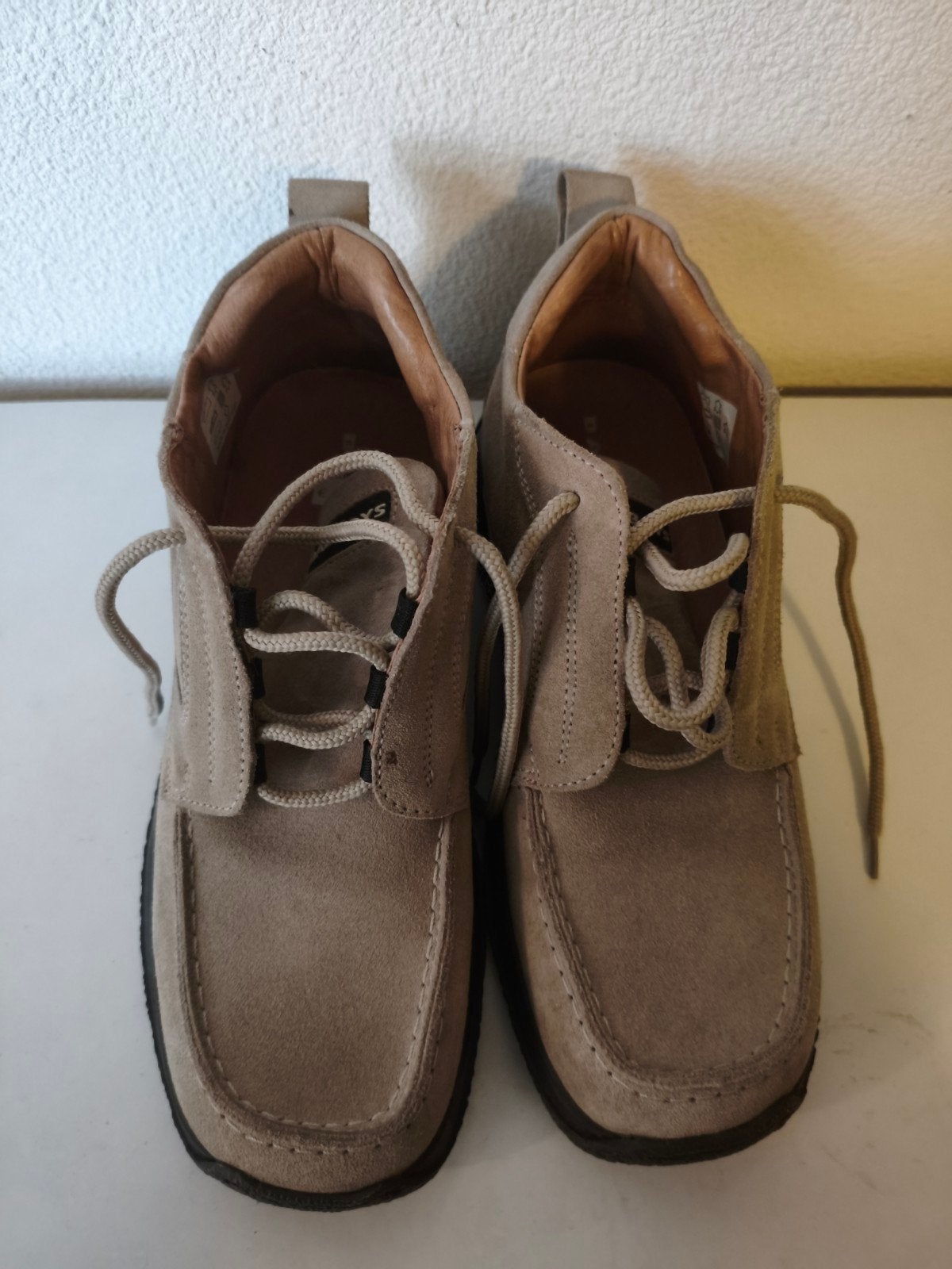 Heren schoenen Bad Boys maat 40/41 nieuw, Bad Boys, Overige kleuren, Nieuw, Ophalen of Verzenden
