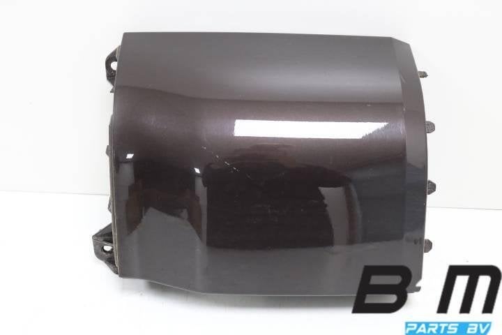 Paneel voor D-stijl rechts VW Transporter T5 GP LB4V, Auto-onderdelen, Gebruikt