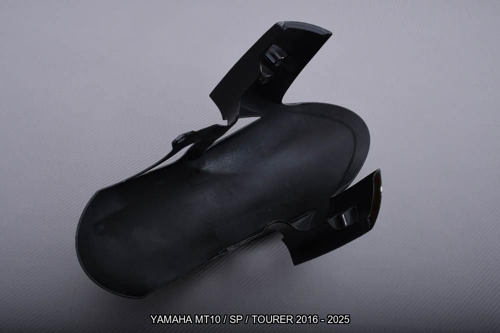Foto 6 van AVDB Voorspatbord voor YAMAHA MT10 / SP 2016 2025 2022
