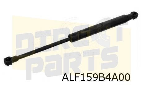 Alfa Romeo 159/Lancia Lybra Sedan gasveer achterklep OES! 60