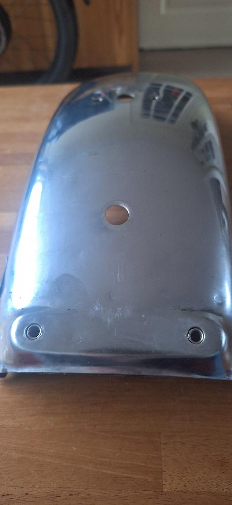 Onderdelen Honda CB750-550-500-400 FOUR, Ophalen of Verzenden, Nieuw
