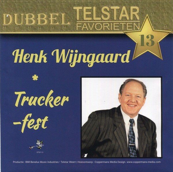 Nieuwpersingen vinylsingles henk wijngaard 2 gezocht, Ophalen of Verzenden, Zo goed als nieuw, Overige formaten, Levenslied of Smartlap