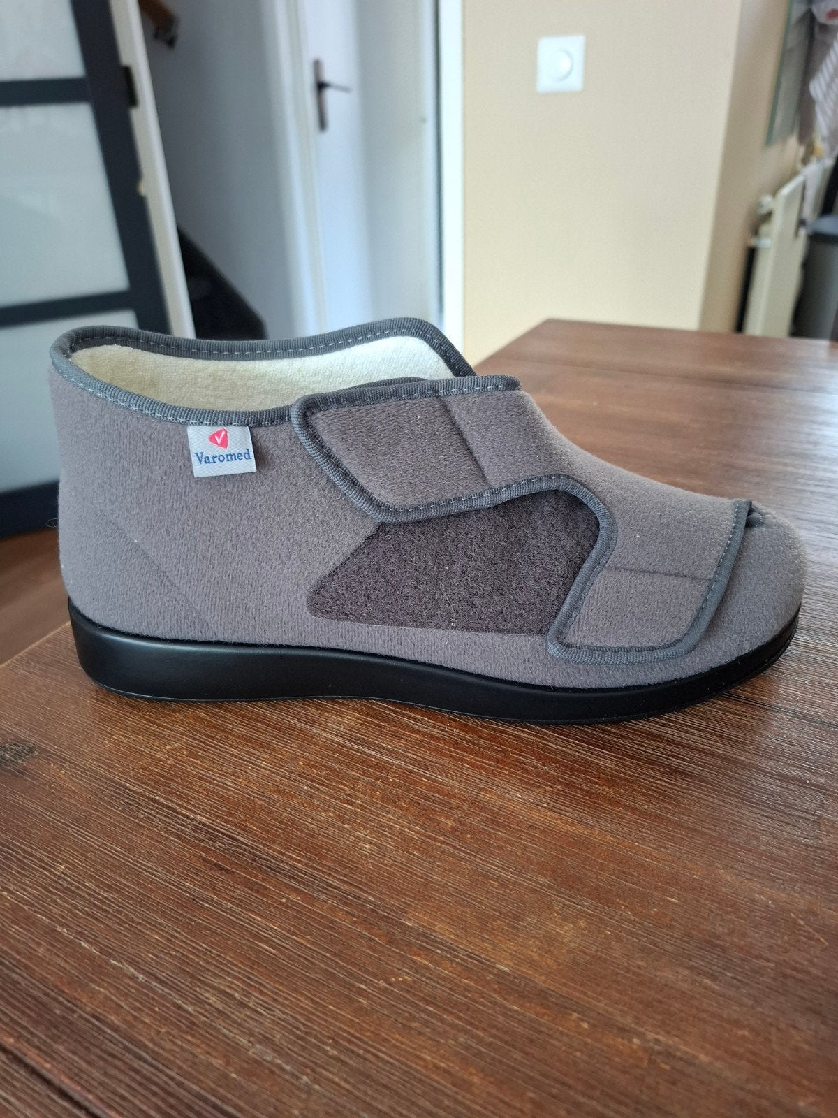 Verbandschoenen, Ophalen of Verzenden, Nieuw