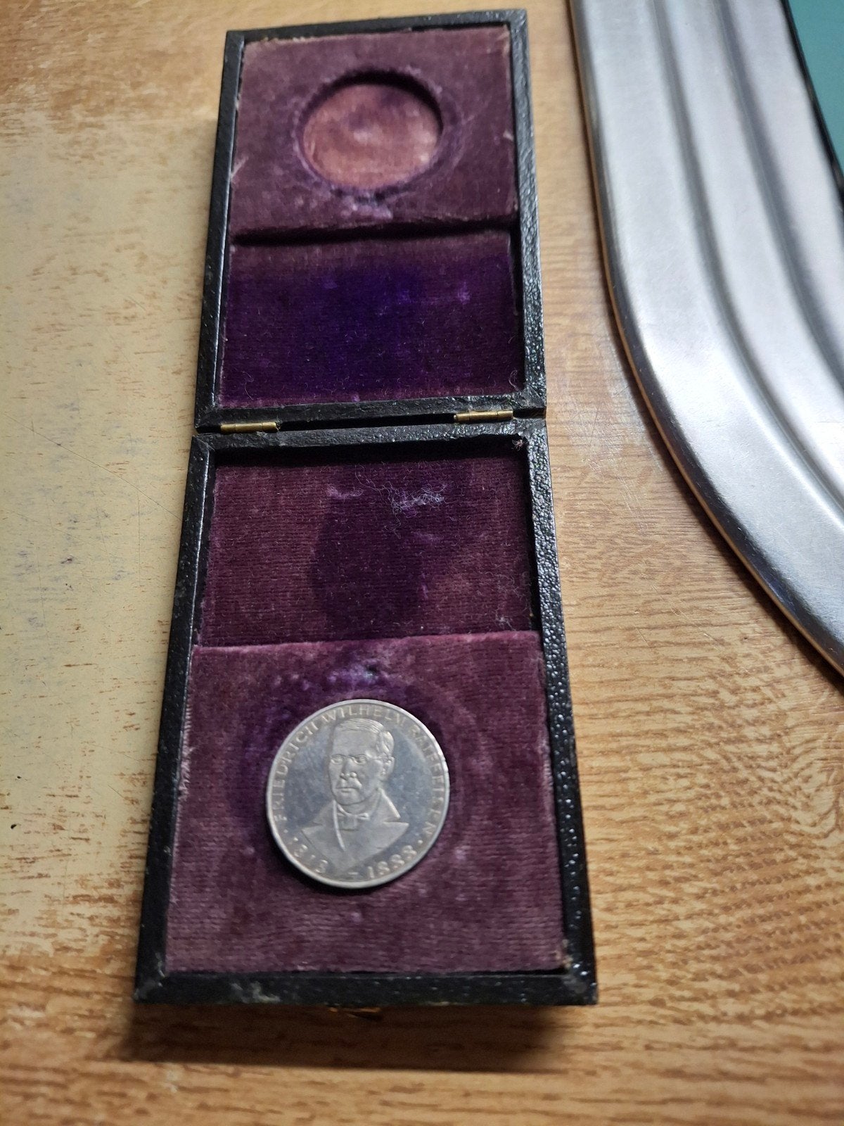 Zilveren  munt, Ophalen of Verzenden, Koningin Beatrix