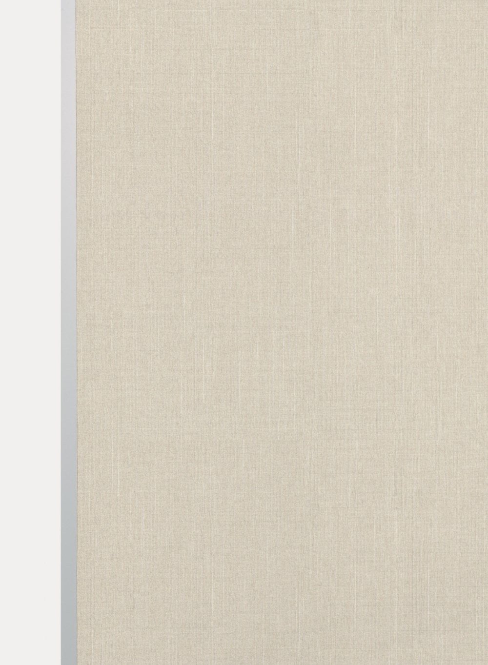 Nieuw Hema Rolgordijn Ecru 55x154 cm, 154 cm, Overige merken, Verduisterend, Nieuw