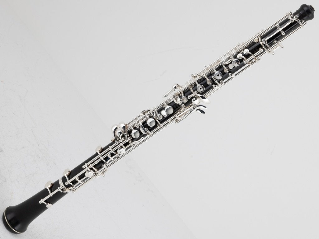 Gebruikte Hobo Cabart Automatique, Muziek en Instrumenten, Gebruikt, -, -, Ophalen of Verzenden