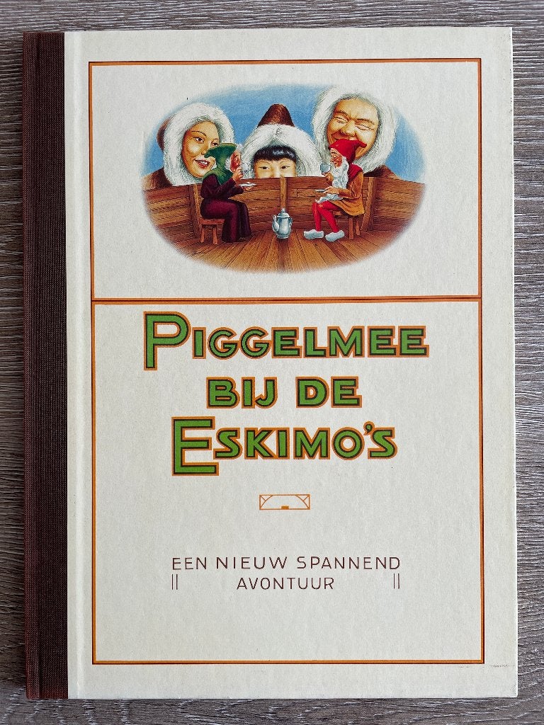Piggelmee kinderboeken, Ophalen of Verzenden, Zo goed als nieuw, Sprookjes