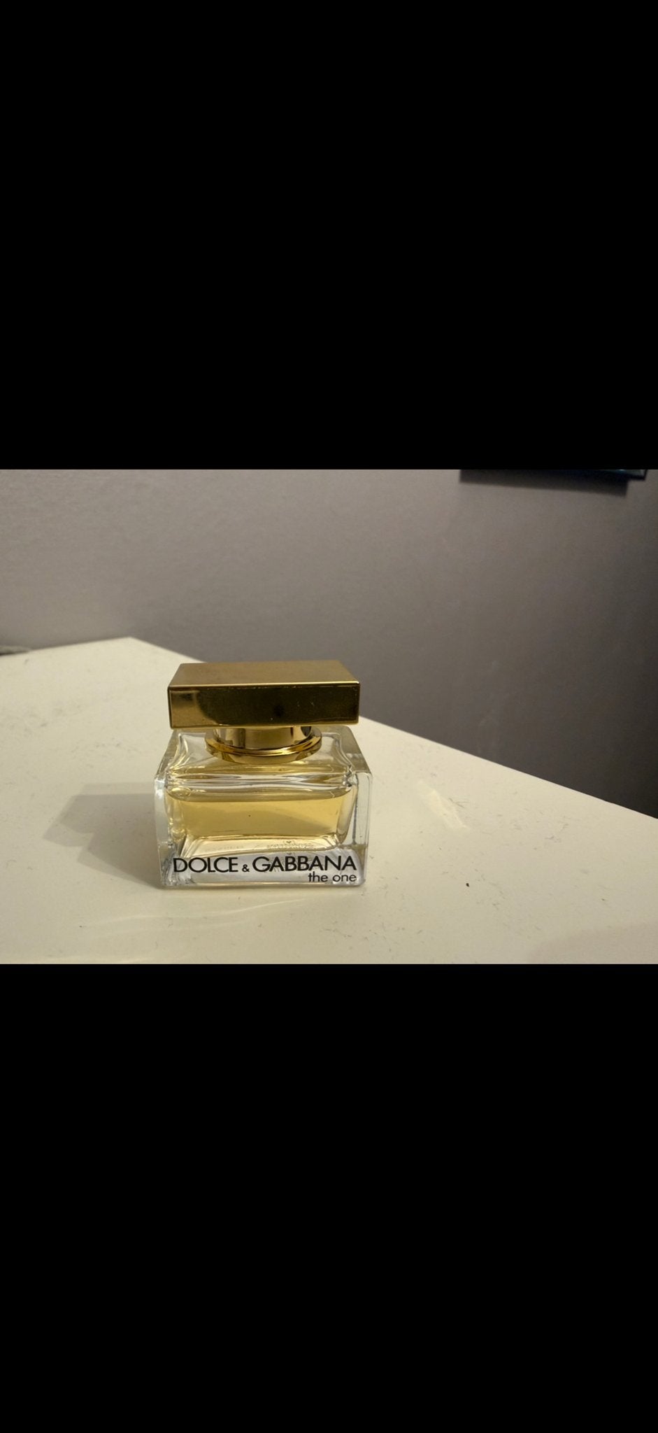 Diverse mini parfums - Dolce & Gabbana, Tom Ford, Chloé, Her, Ophalen of Verzenden, Zo goed als nieuw