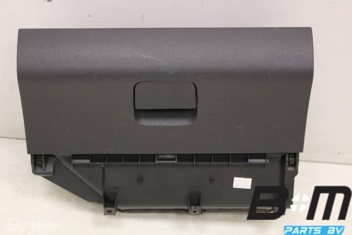 Dashboardkastje VW Polo 9N, Auto-onderdelen, Dashboard en Schakelaars, Gebruikt