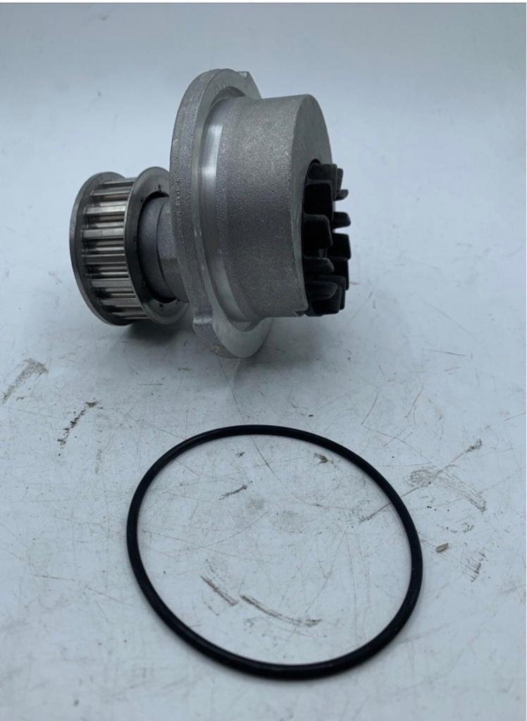 Graf PA442 waterpomp voor o.a  Opel F Astra,A en B Corsa, Ophalen of Verzenden