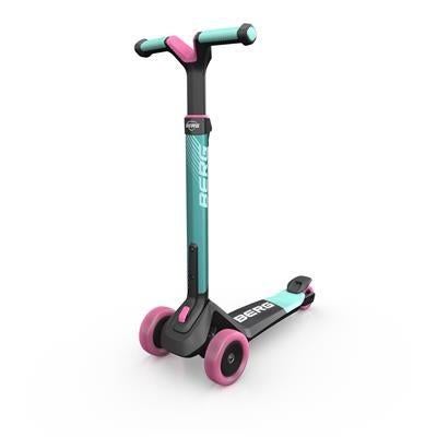 Step, Fietsen en Brommers, Steps, Nieuw, Overige typen, Ophalen