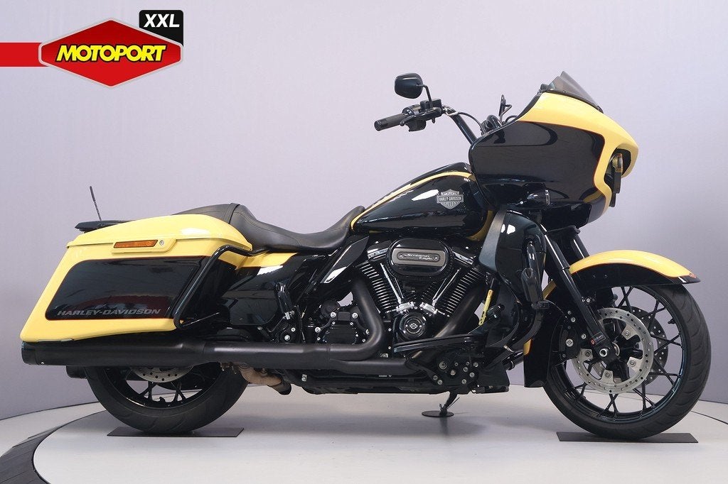 Harley-Davidson ROAD GLIDE SPECIAL (bj 2024), H-DCUSTOMERSERVICE@Harley-Davidson.com, Harley-Davidson Benelux, Toermotor, Laan van Vredenoord 33
2289 DA  Rijswijk ZH, NL