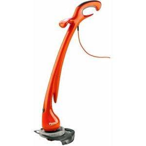 Nieuw !     Flymo grastrimmer, Nieuw, Ophalen of Verzenden, 10 tot 30 cm, Elektrisch
