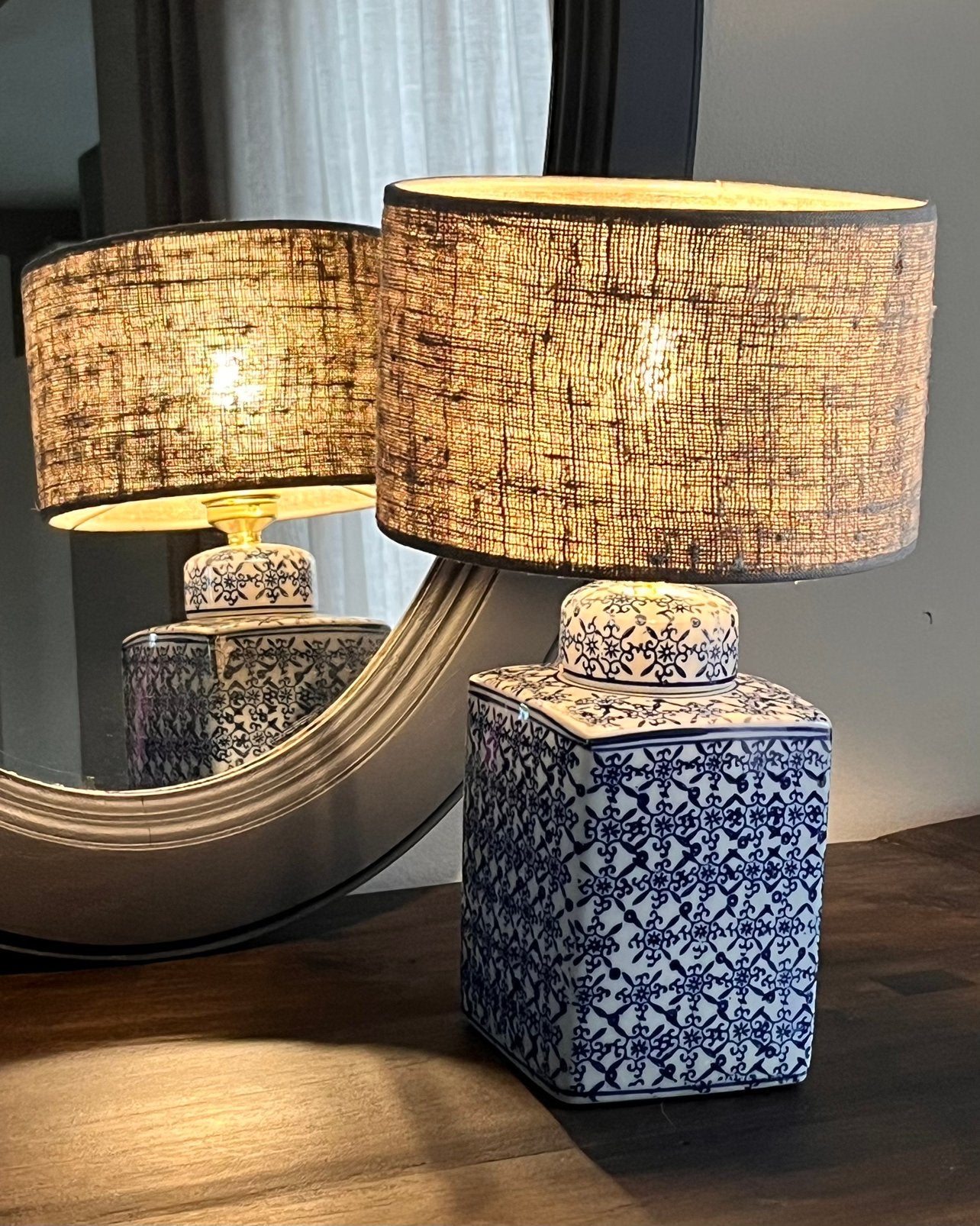 Unieke lampen, Ophalen, Onbekend, Nieuw, Onbekend