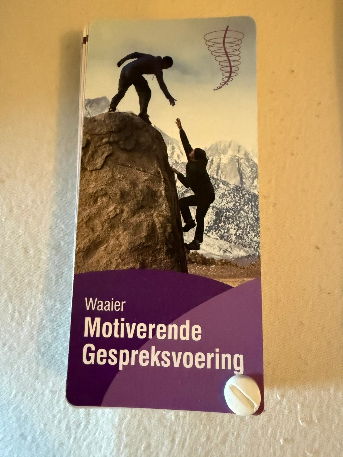 Verpleegkundige boeken, Boeken, Ophalen of Verzenden, Zo goed als nieuw, Overige niveaus, Nederlands