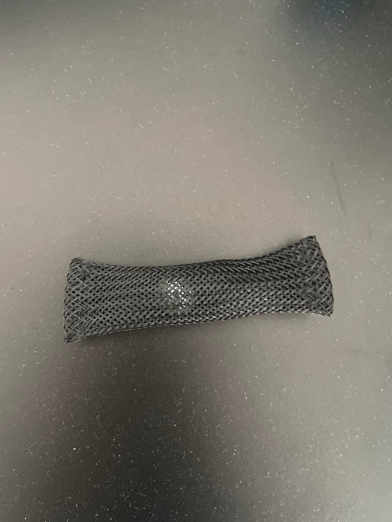 Fidget Toy - Stressvermindering en Focus, Ophalen, Nieuw