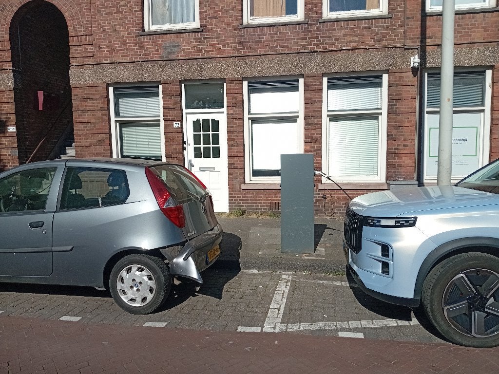 woning te koop, Den Haag, 120 m², Tot 200 m², Verkoop zonder makelaar