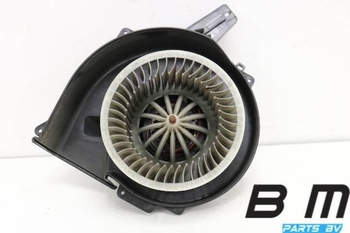 Aanjager VW Polo 9N3 6Q1819015G, Gebruikt