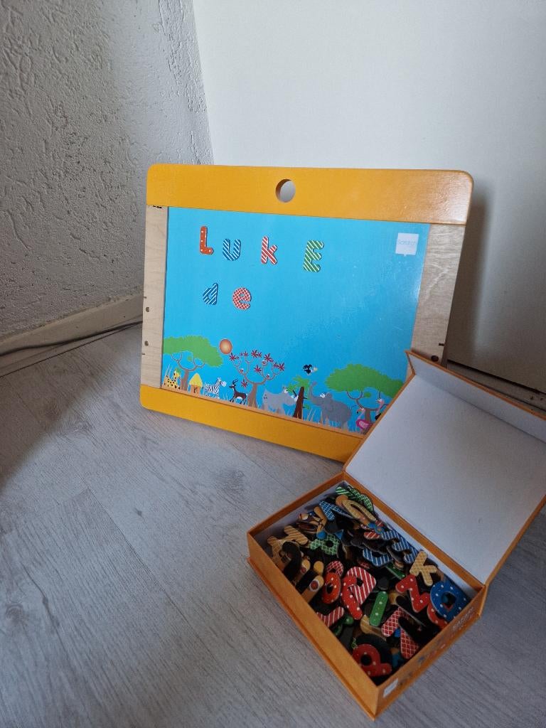 Heel veel Spelletjes, Hobby en Vrije tijd, Gezelschapsspellen | Bordspellen, Gebruikt, Een of twee spelers, Ophalen of Verzenden