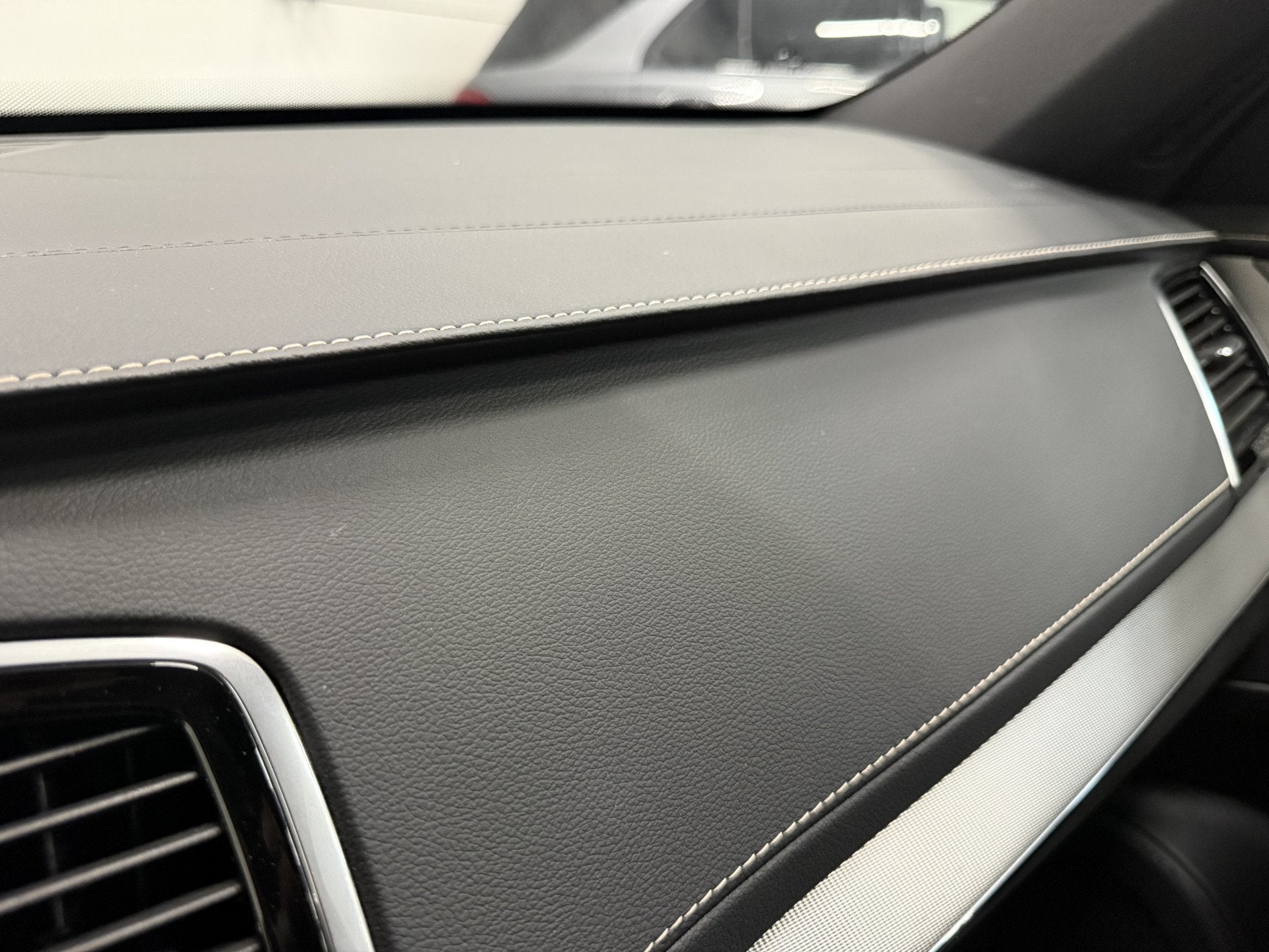 Foto 45 van Volvo XC90 T8 Recharge AWD R-Design PANO/TREKHAAK/SOH 93,7%/