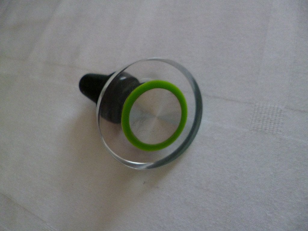 NIEUWE telefoonhouder, Ophalen of Verzenden, Nieuw, Auto