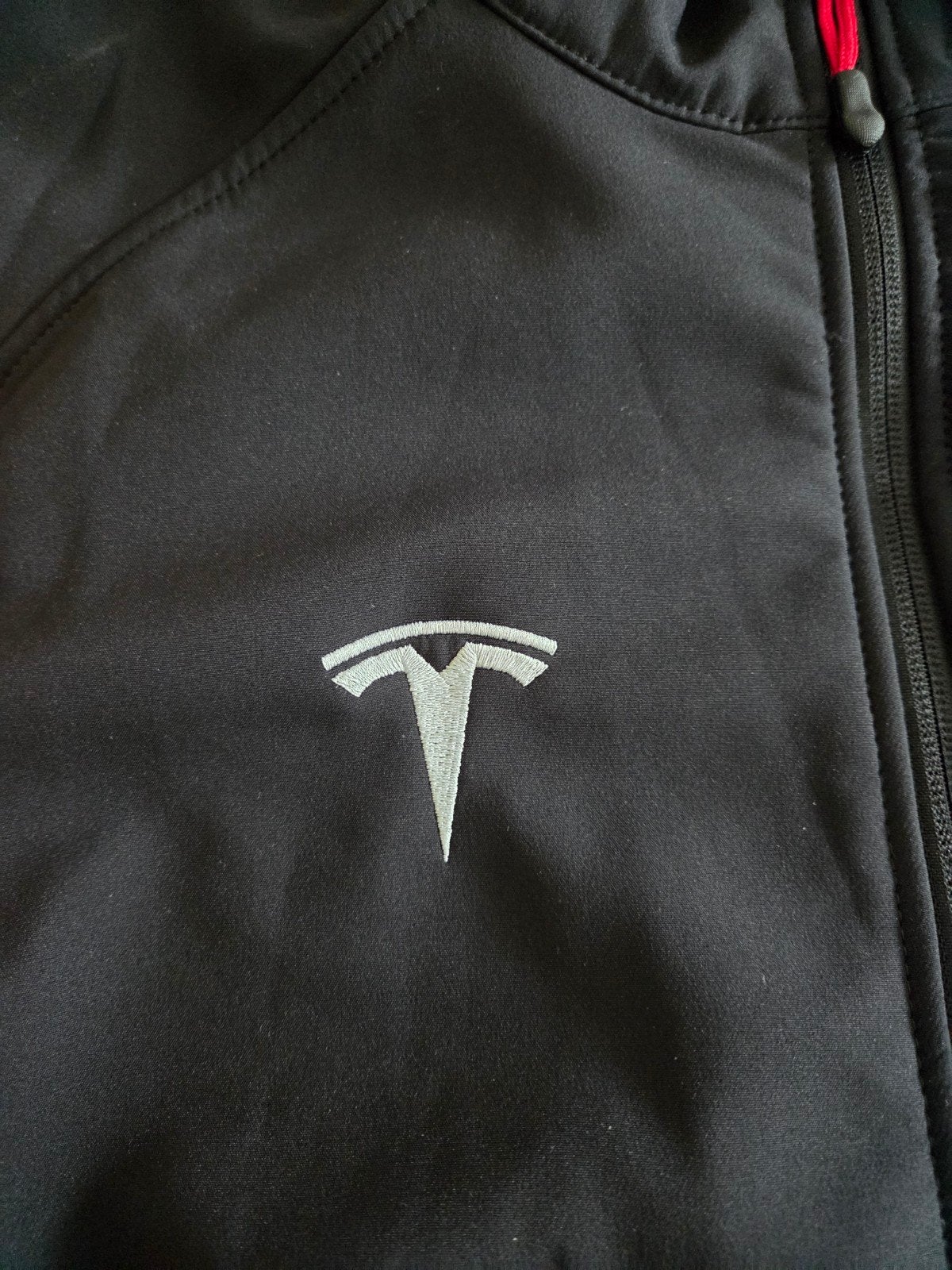 Engelbert Strauss Softshell Jas Tesla - Maat M, Ophalen of Verzenden
