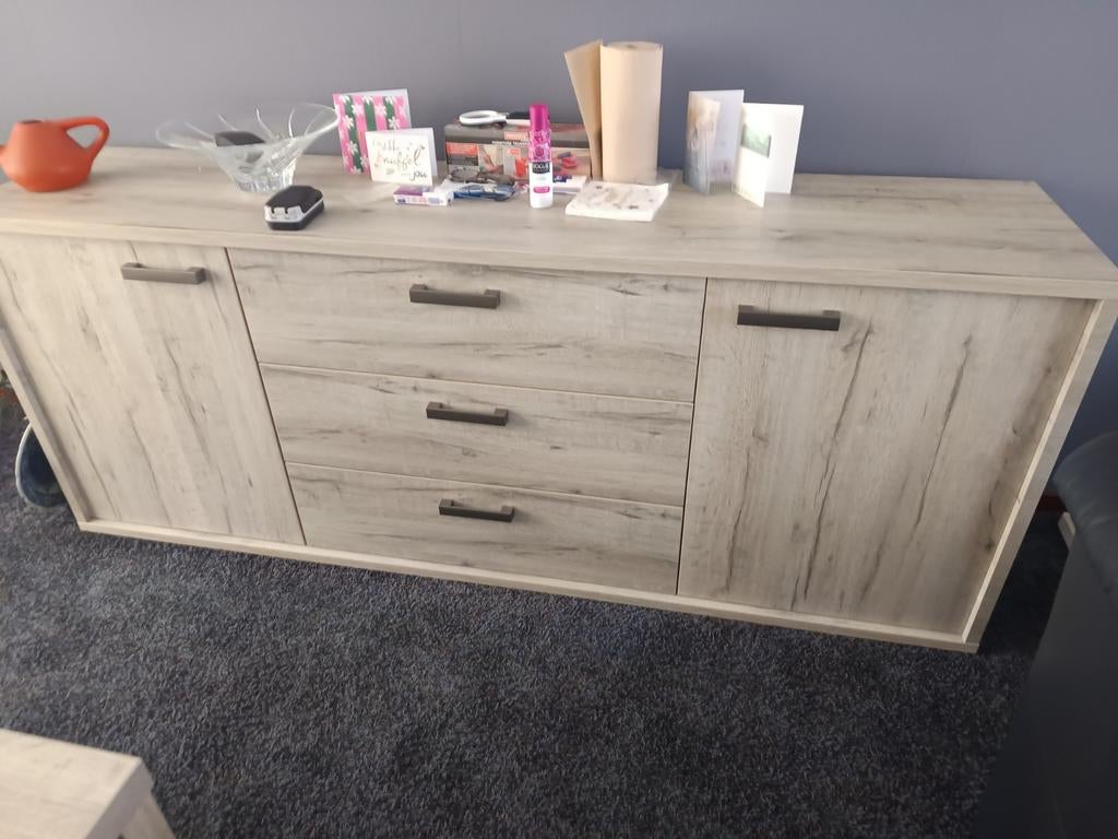 Te koop inboedel, Huis en Inrichting, Complete inboedels, Ophalen