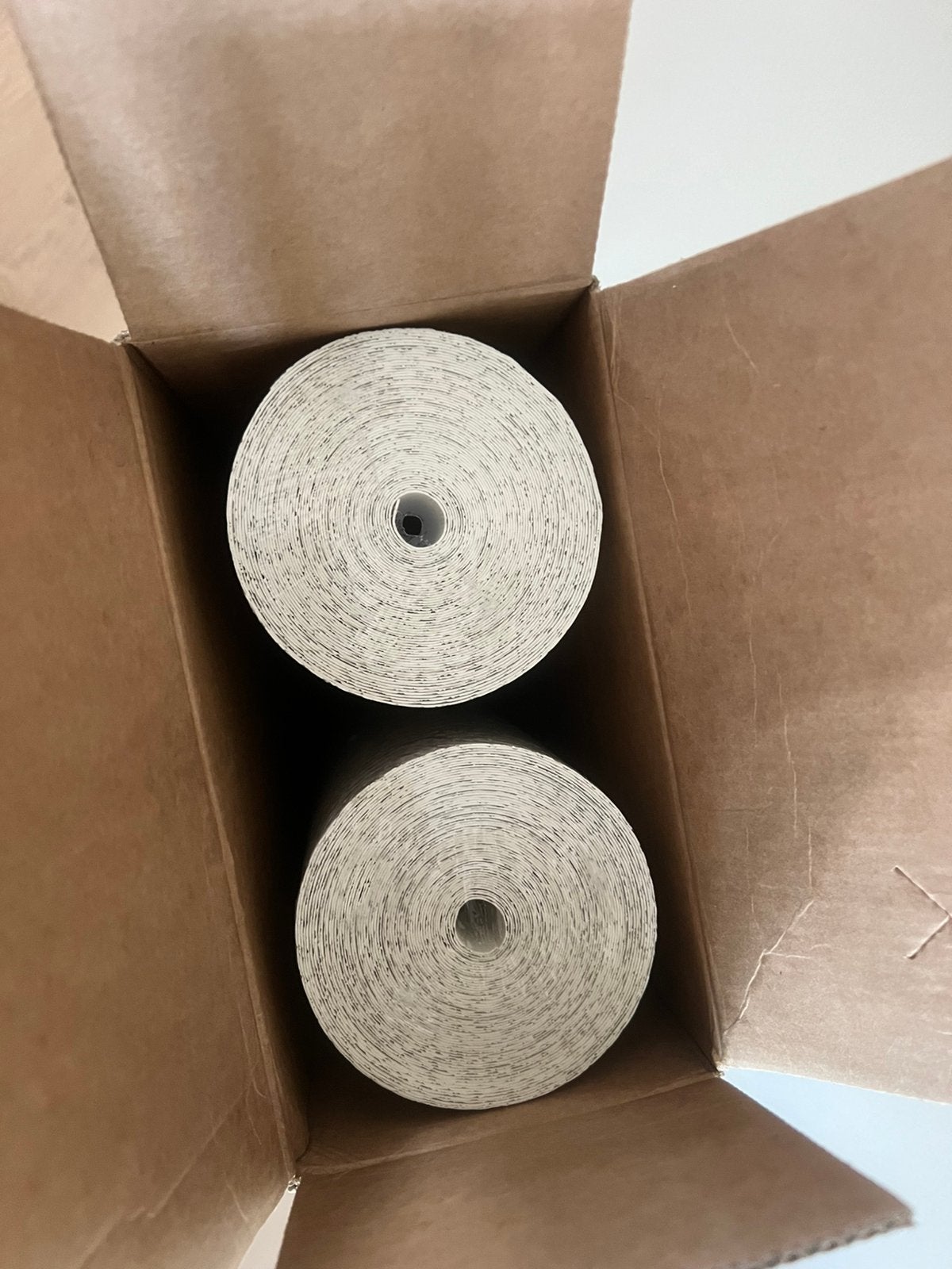 Arte manila edge behang, Ophalen, Minder dan 10 m²