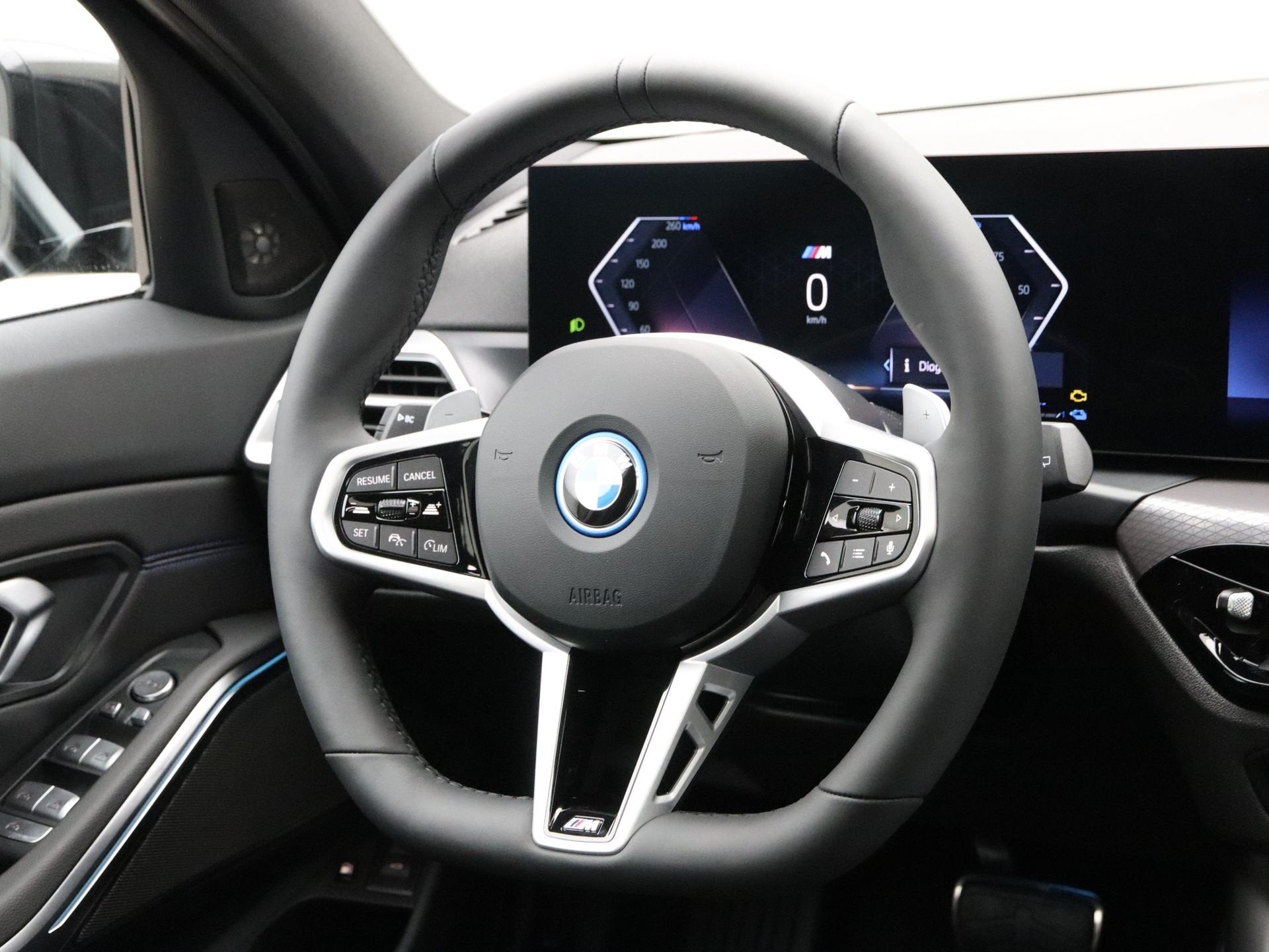 BMW 3 Serie 330e Touring M-Sport Pro | Trekhaak | Panoramada, Auto's, Automaat, Achterwielaandrijving, Gebruikt, Euro 6