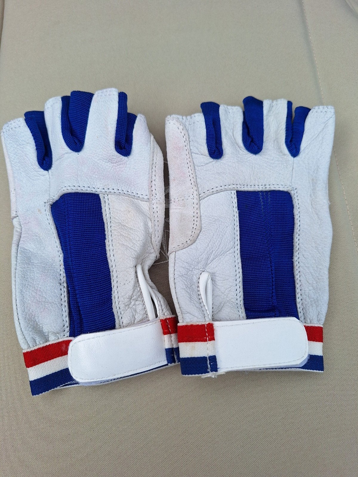 Zeilhandschoenen dames, Watersport en Boten, Watersportkleding, Ophalen of Verzenden, Nieuw, Dame, Wetsuit