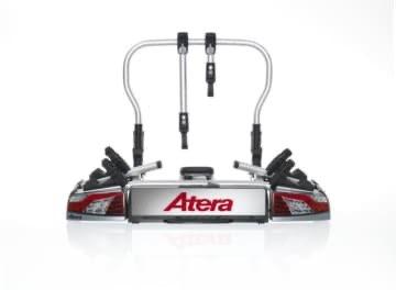 Atera Strada EVO 2  Van € 823,00 nu SALE: € 369,00 !!!, Elektrische fiets, Nieuw, Ophalen of Verzenden, 2 fietsen