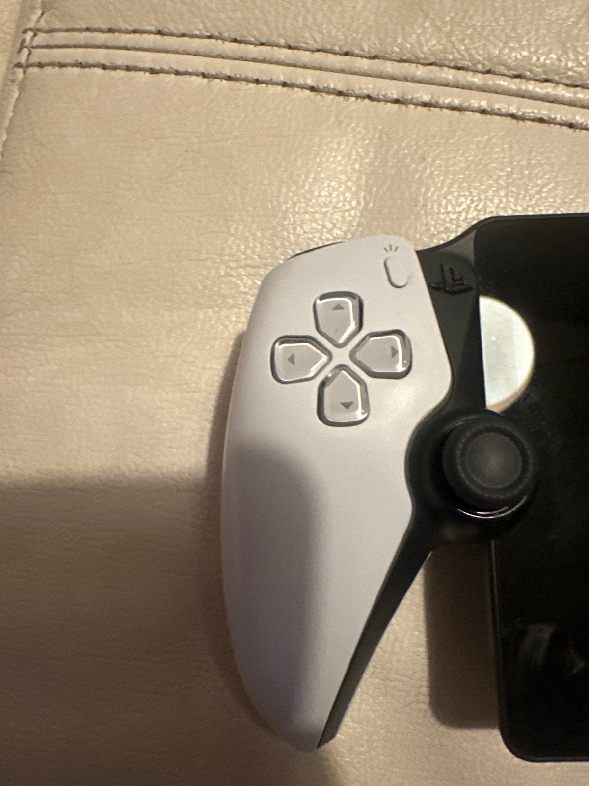 Foto 4 van PlayStation Portal Remote Player