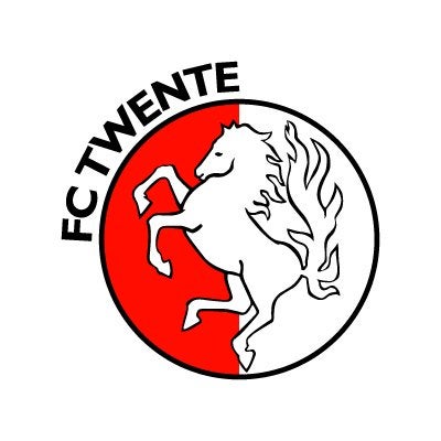 GEZOCHT FC TWENTE SHIRTS, Maat XL, Ophalen, Nieuw, Clubaccessoires