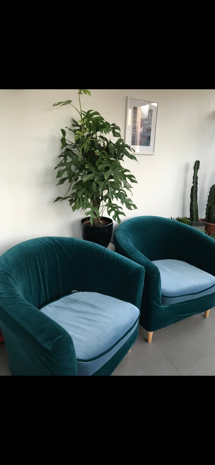 Fauteuil, Huis en Inrichting, Ophalen, Eenpersoons, 75 tot 100 cm, Zo goed als nieuw
