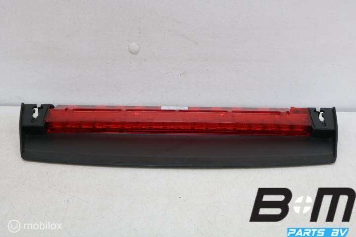 Derde remlicht Audi A3 8Y LIMO 8Y5945097C, Auto-onderdelen, Gebruikt