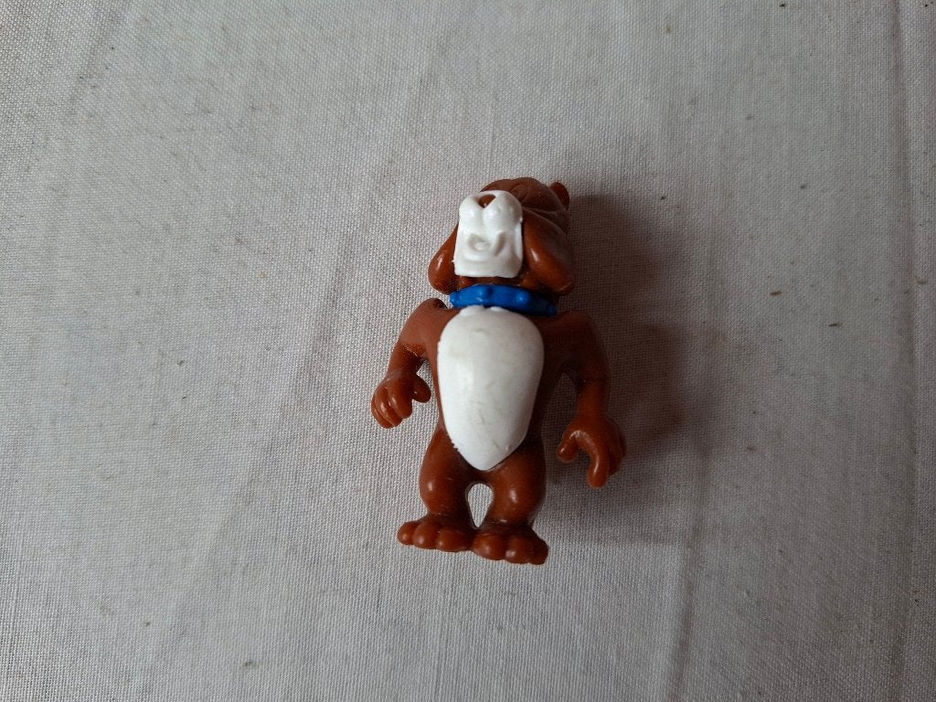 Kindersurprise Tom and Jerry, Ophalen of Verzenden, Overige figuren