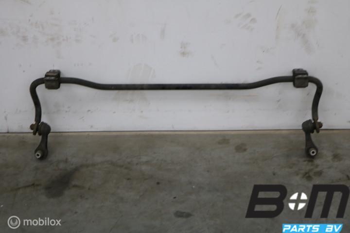 Stabilisatorstang achterzijde VW Golf 7 FL 5Q0511305BL, Gebruikt