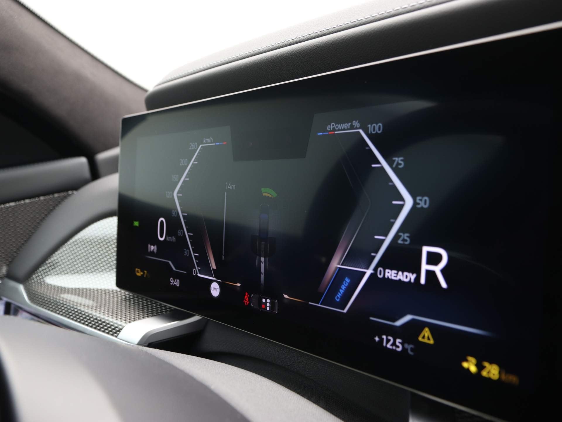BMW i7 xDrive60 Privilege Edition M Sport Pro 106 kWh, Auto's, Automaat, Dealer onderhouden, 624 km, Blauw