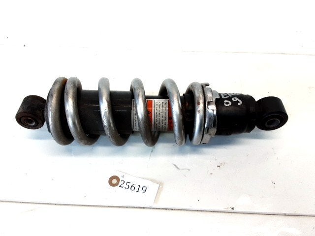 ER6F 2009 - 2011 Kawasaki Achterschokbreker D1-57756
