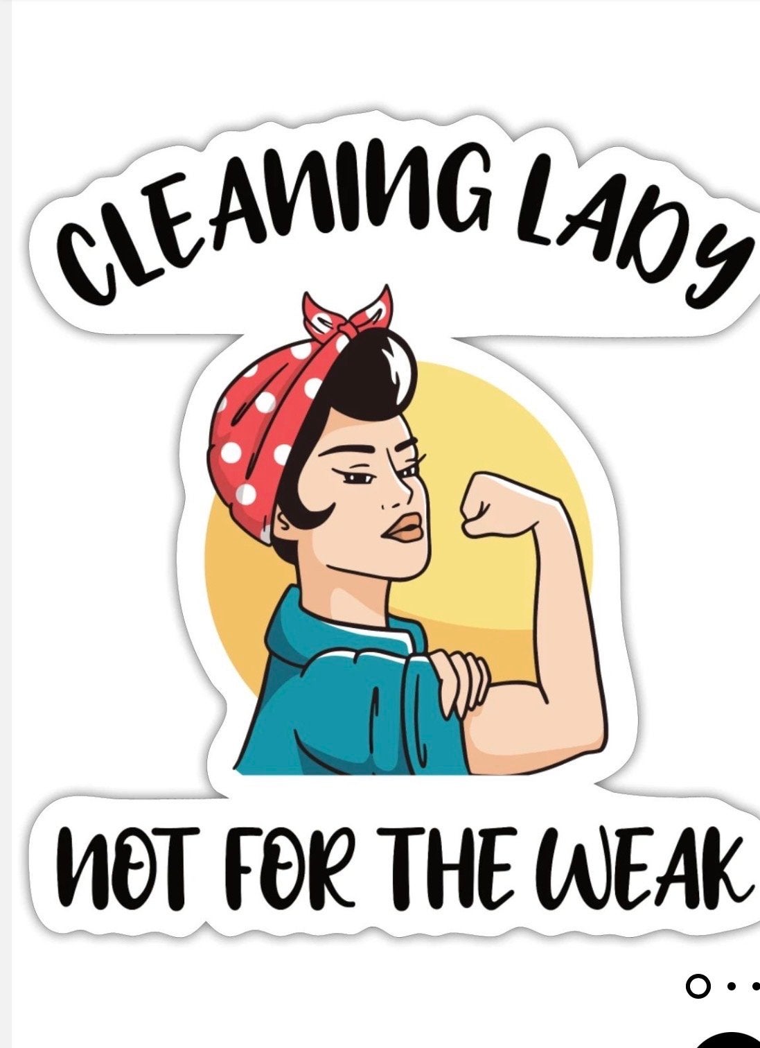 Schoonmaakster aangeboden! Cleaning Lady!, Vacatures, Vacatures | Schoonmaak en Facilitaire diensten, Vanaf 10 jaar, Overige vormen