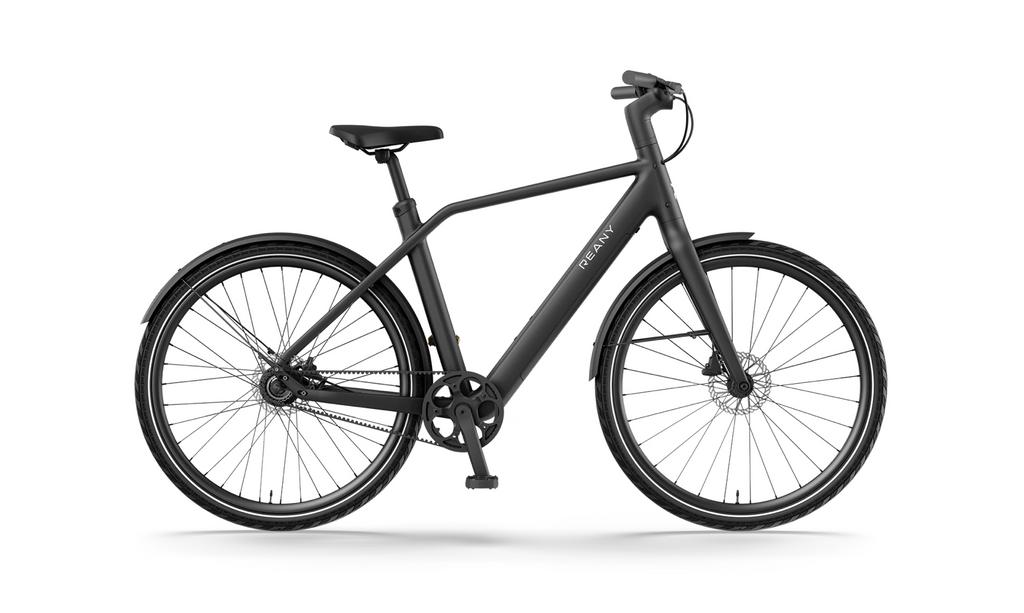 E-BIKE LEEG VERKOOP VERSCHILLENDE MODELLEN, Fietsen en Brommers, Elektrische fietsen, Nieuw, Overige merken, Ophalen of Verzenden