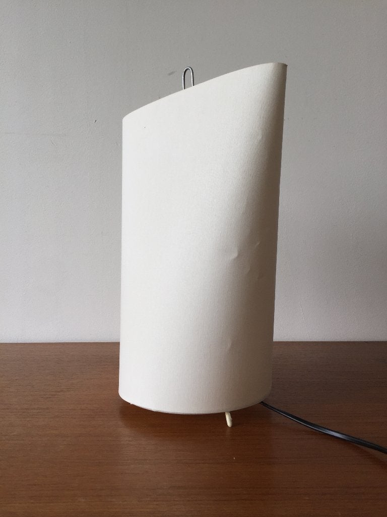 Marcel Wanders Love lamp tafellamp Moooi, Gebruikt, Stof, Moooi, Wanders Wonders